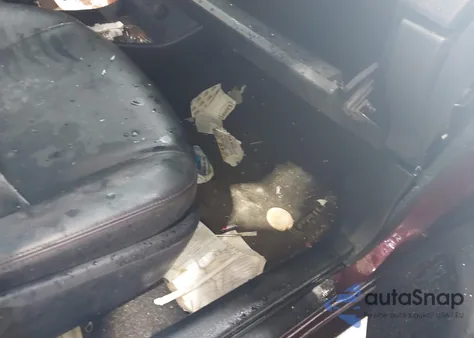 2013 Toyota Prius Three Se z USA, uszkodzony, nr VIN JTDKN3DU9D5584318